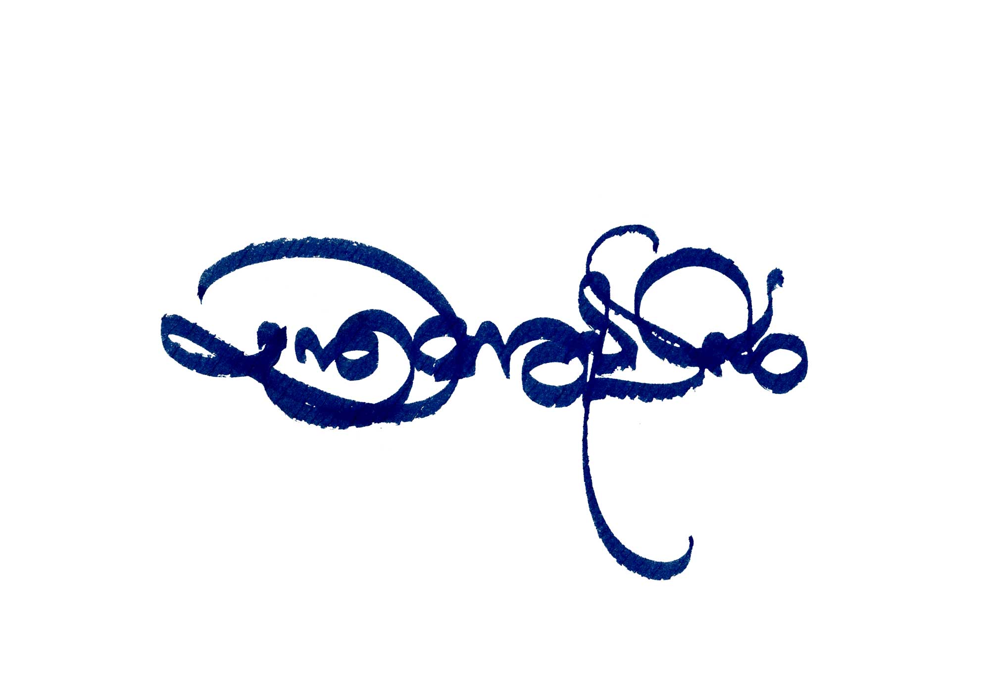 malayalam-calligraphy-02.jpg