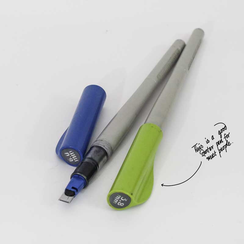 parallelpens.jpg